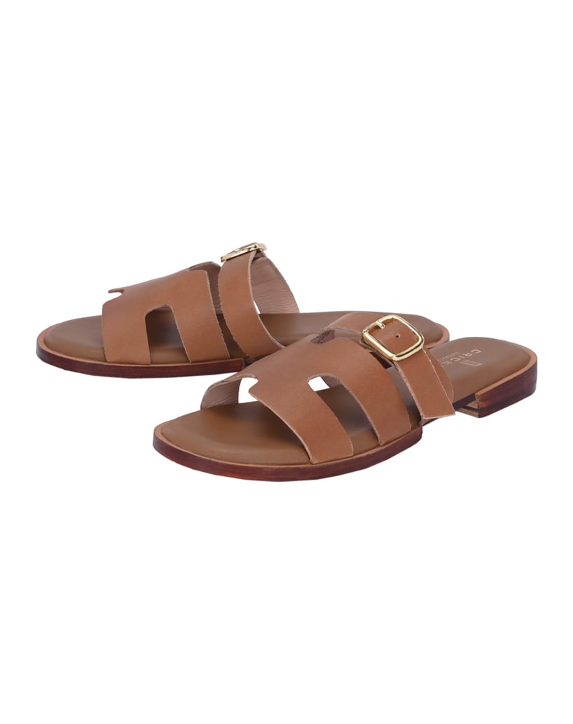 CRICKIT-Sandale-ODETTE-schwarz