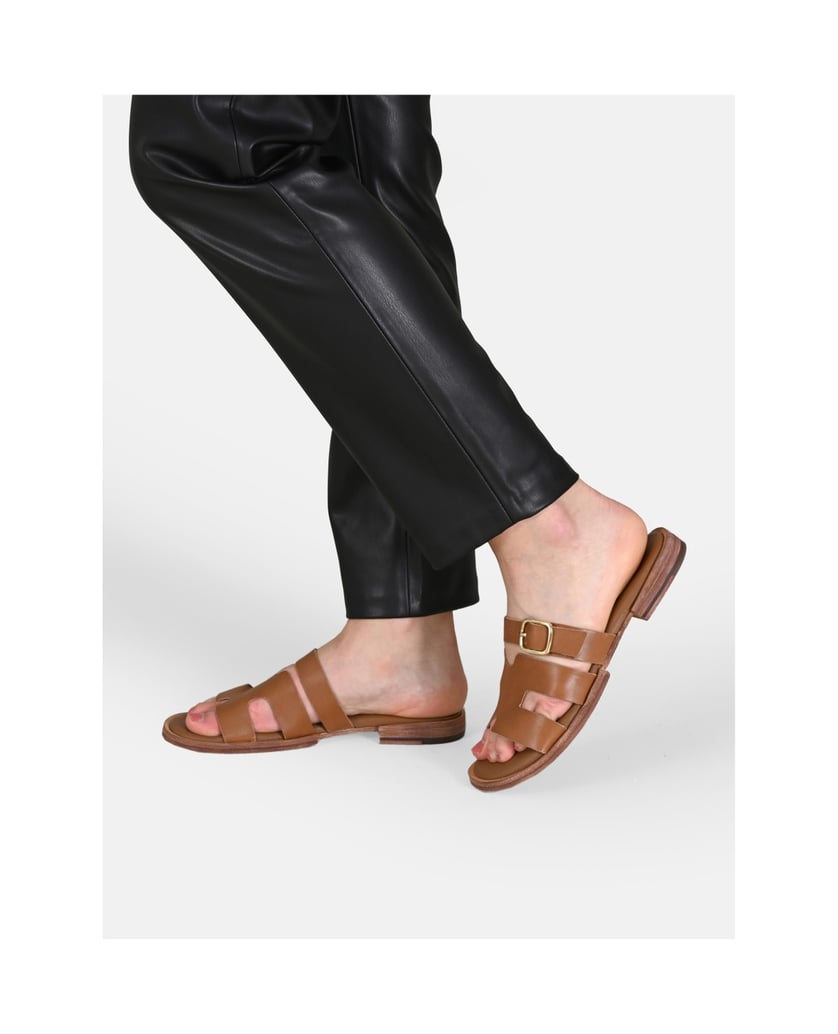 CRICKIT-Sandale-ODETTE-schwarz