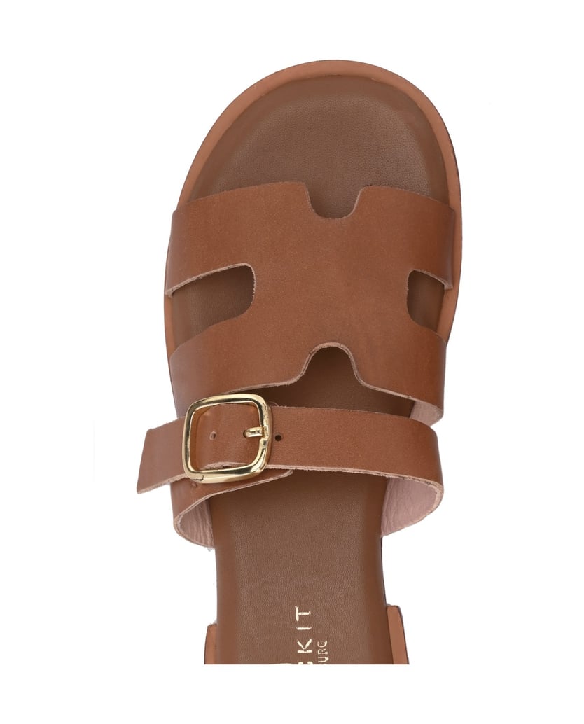 CRICKIT-Sandale-ODETTE-schwarz