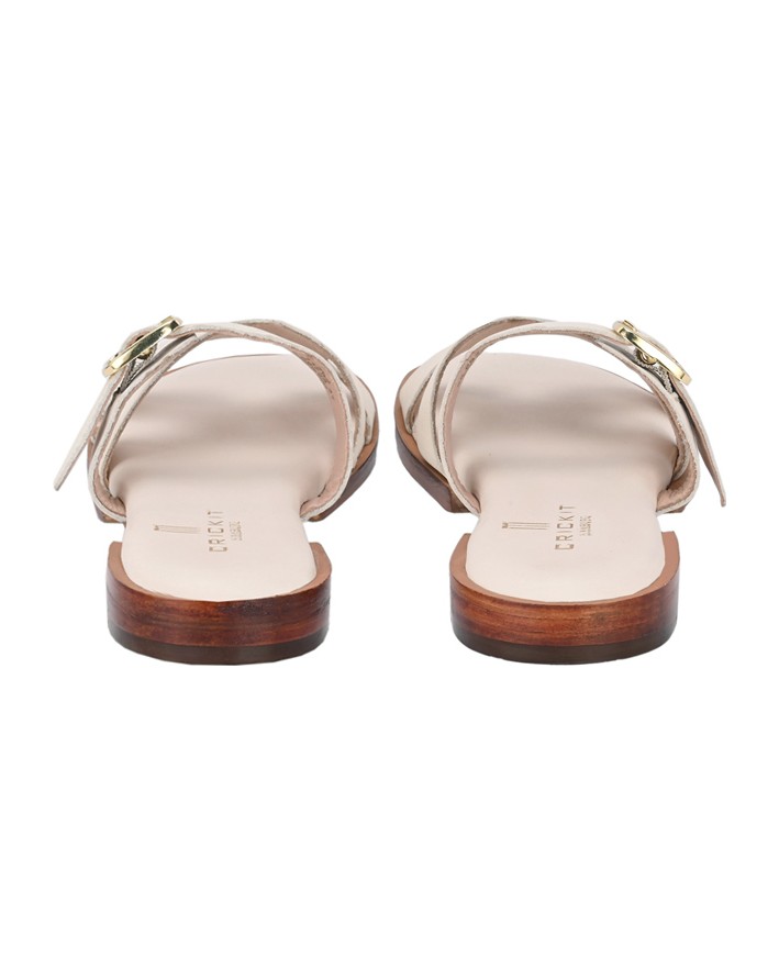 CRICKIT-Sandale-ODETTE-schwarz