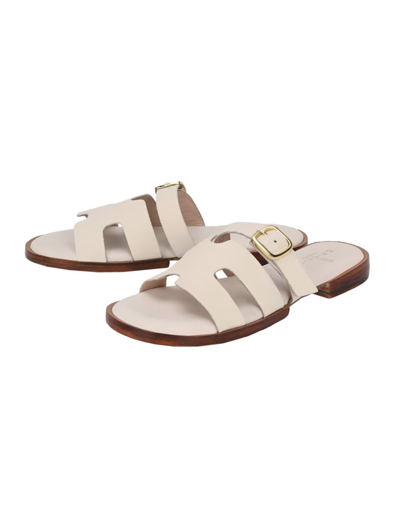 CRICKIT-Sandale-ODETTE-schwarz