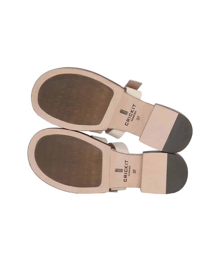 CRICKIT-Sandale-ODETTE-schwarz