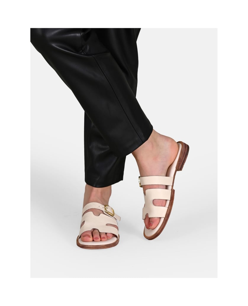 CRICKIT-Sandale-ODETTE-schwarz