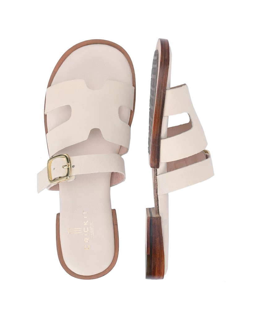 CRICKIT-Sandale-ODETTE-schwarz