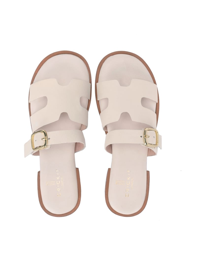 CRICKIT-Sandale-ODETTE-schwarz