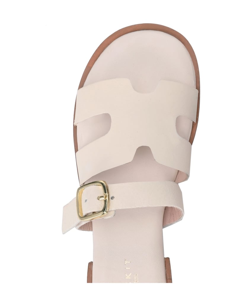 CRICKIT-Sandale-ODETTE-schwarz