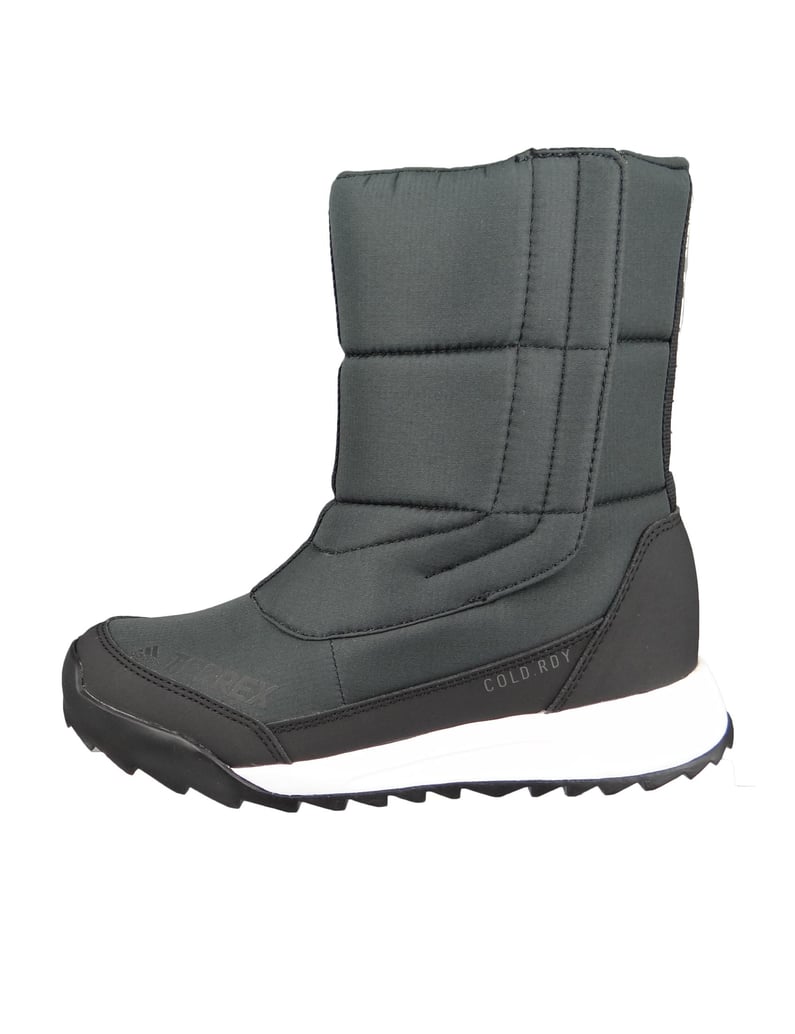 Adidas-Performance-Winterstiefel-Terrex-Choleah-Boot