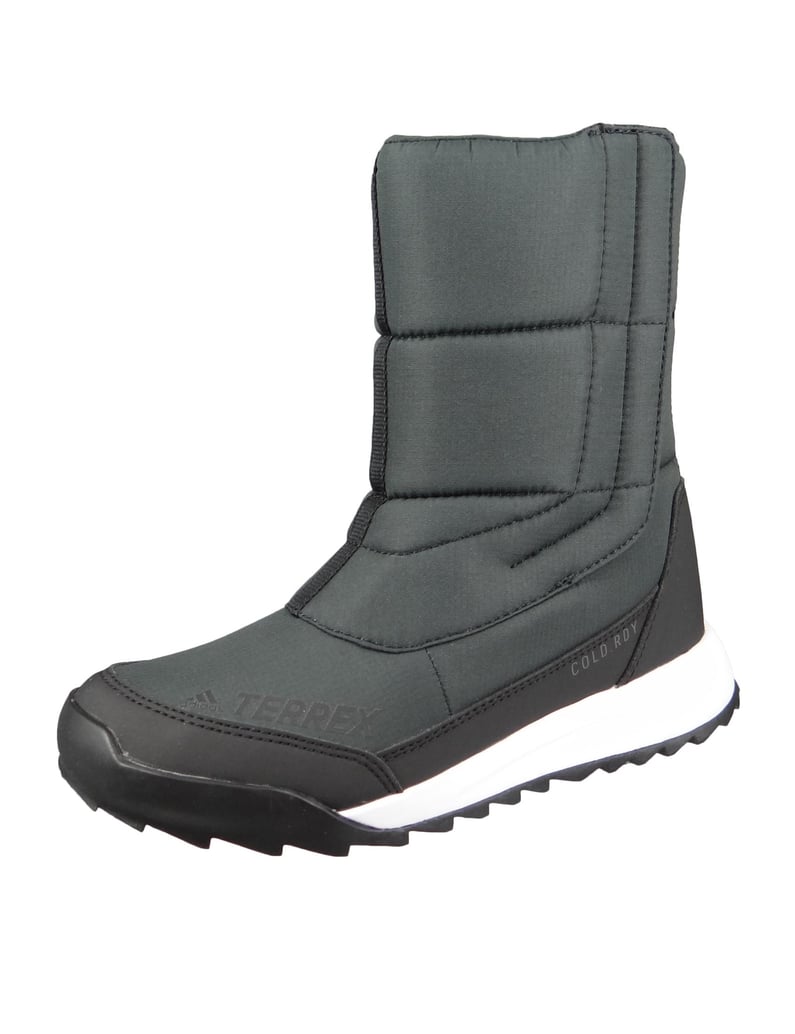 Adidas-Performance-Winterstiefel-Terrex-Choleah-Boot