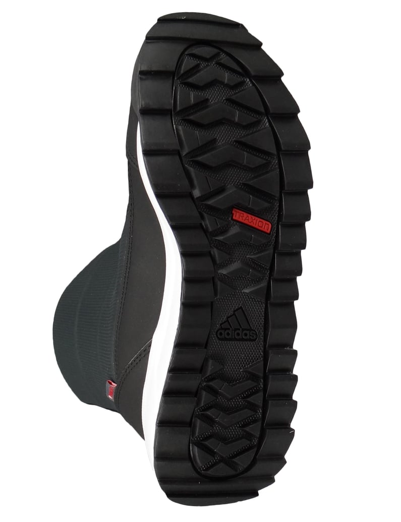 Adidas-Performance-Winterstiefel-Terrex-Choleah-Boot