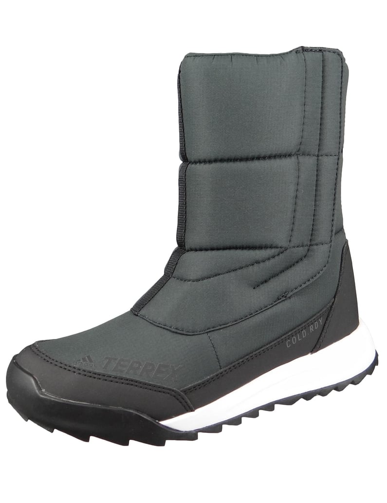 Adidas-Performance-Winterstiefel-Terrex-Choleah-Boot