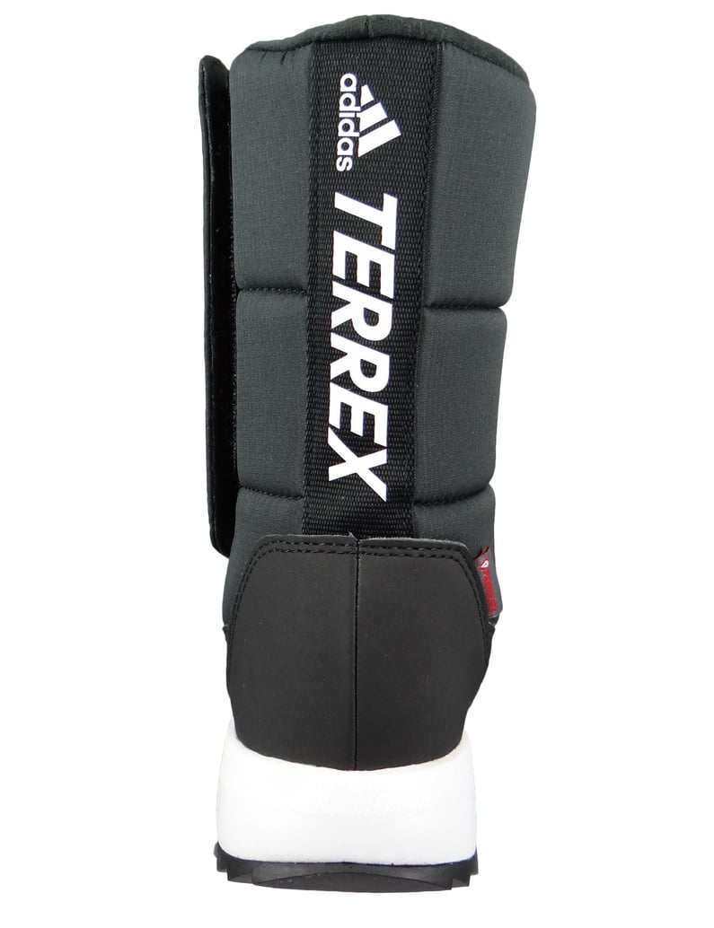 Adidas-Performance-Winterstiefel-Terrex-Choleah-Boot