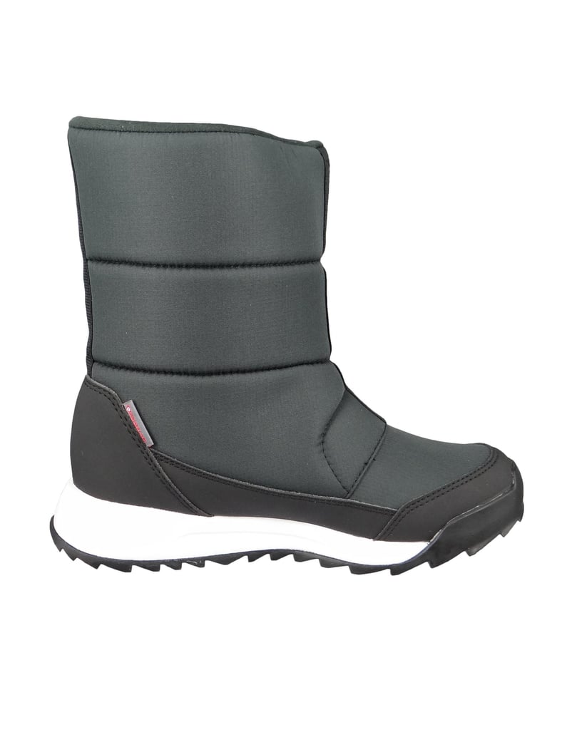 Adidas-Performance-Winterstiefel-Terrex-Choleah-Boot