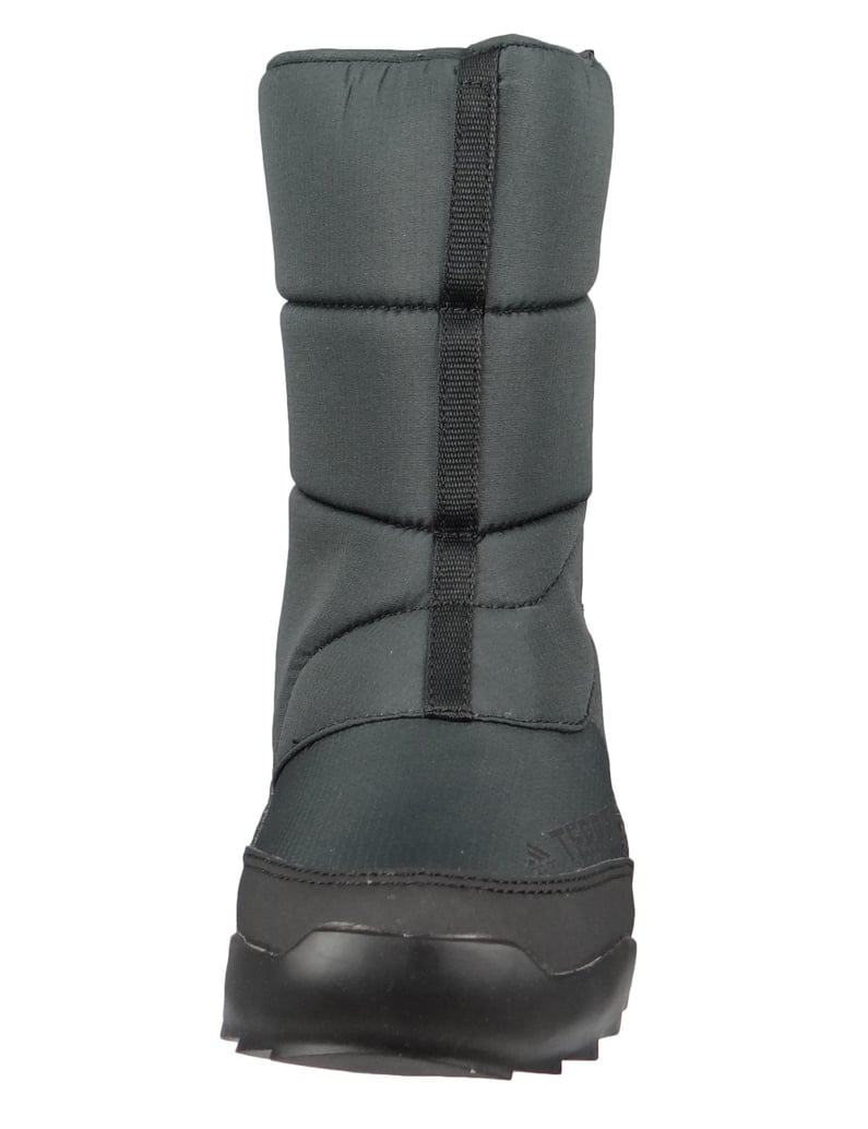 Adidas-Performance-Winterstiefel-Terrex-Choleah-Boot