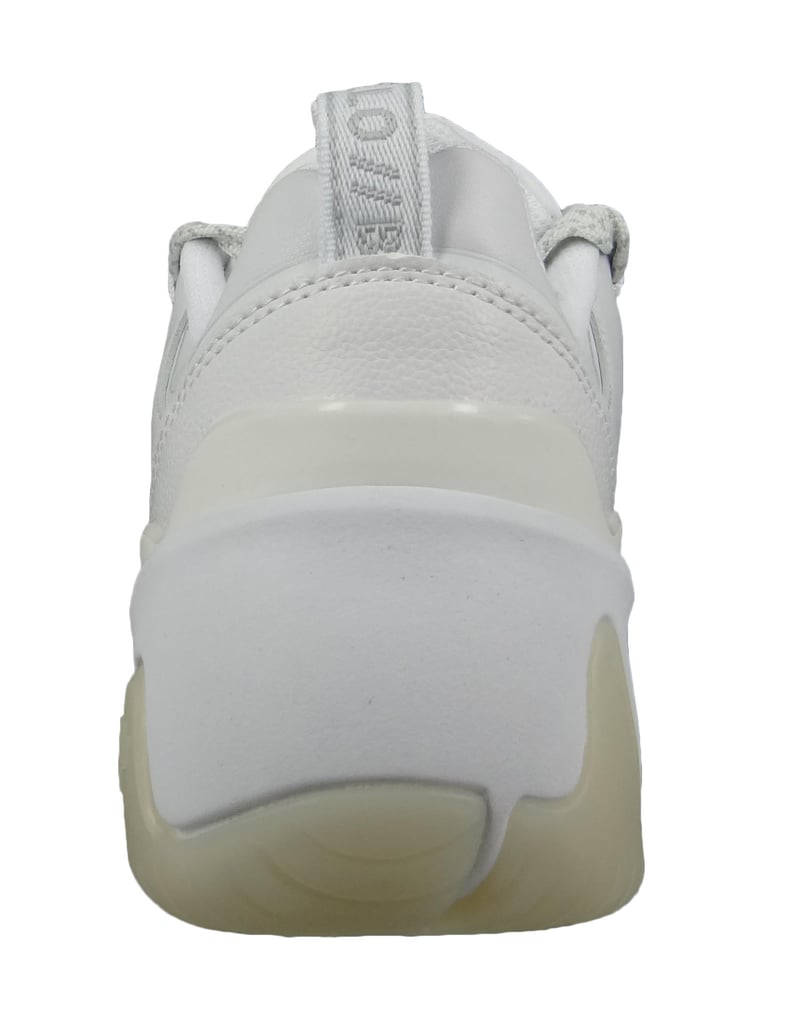 Buffalo-Sneaker-Lean-B-weiss