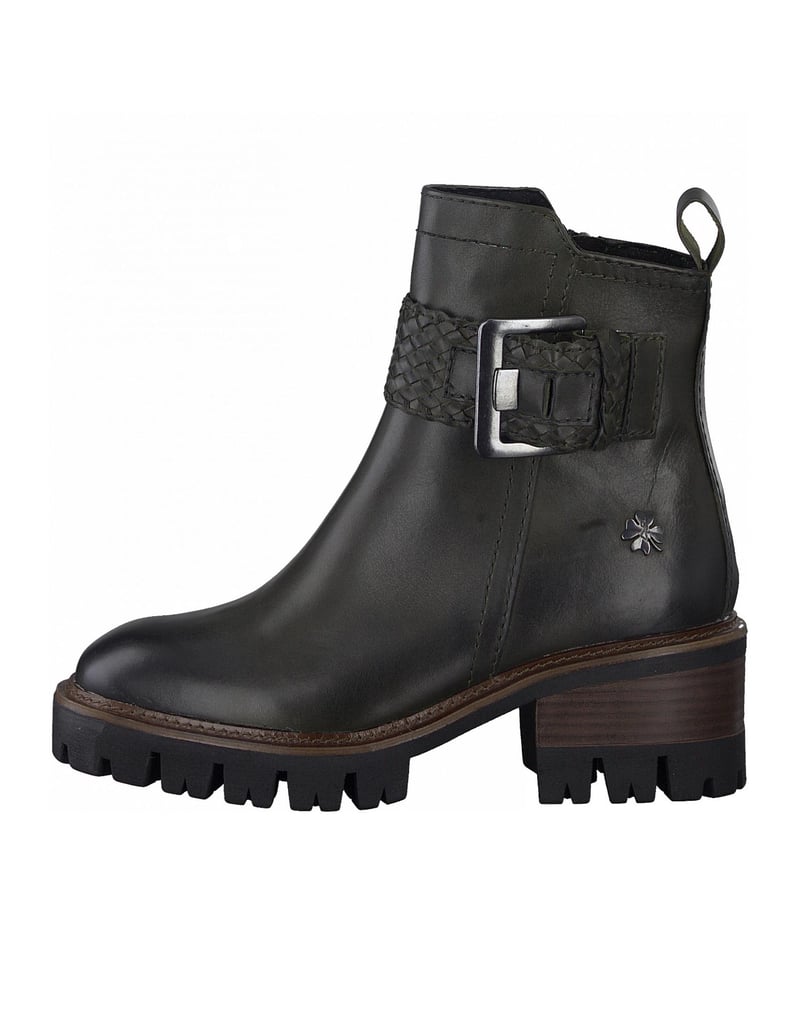 Marco-Tozzi-GMK-Stiefeletten