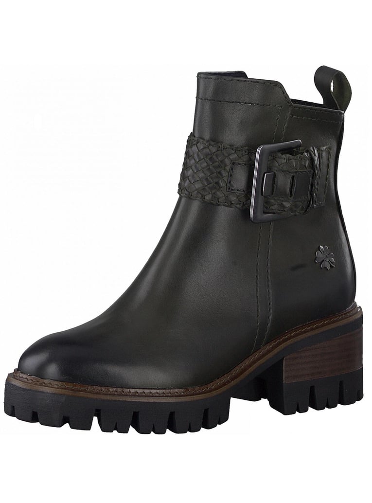 Marco-Tozzi-GMK-Stiefeletten