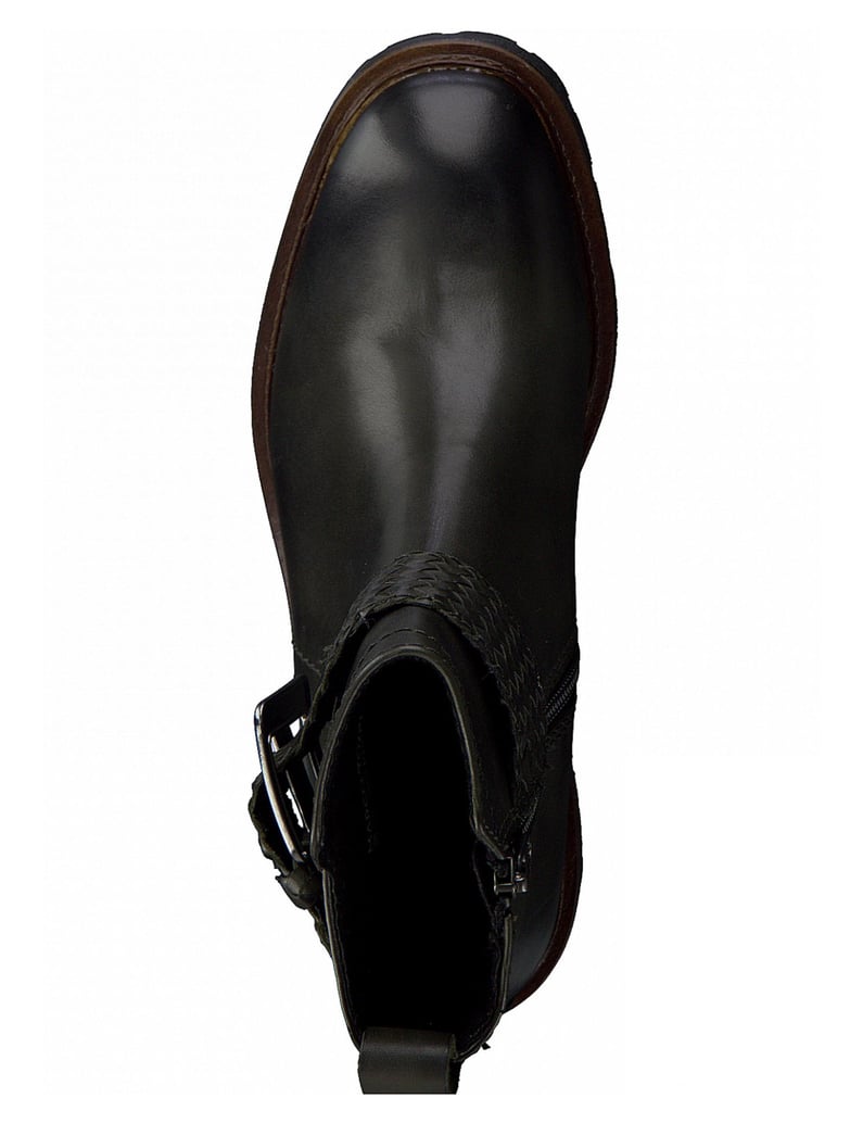 Marco-Tozzi-GMK-Stiefeletten