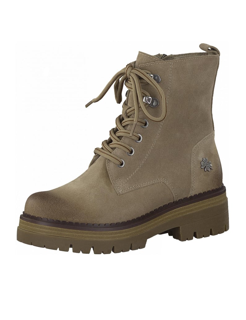 Marco-Tozzi-GMK-Stiefeletten-braun