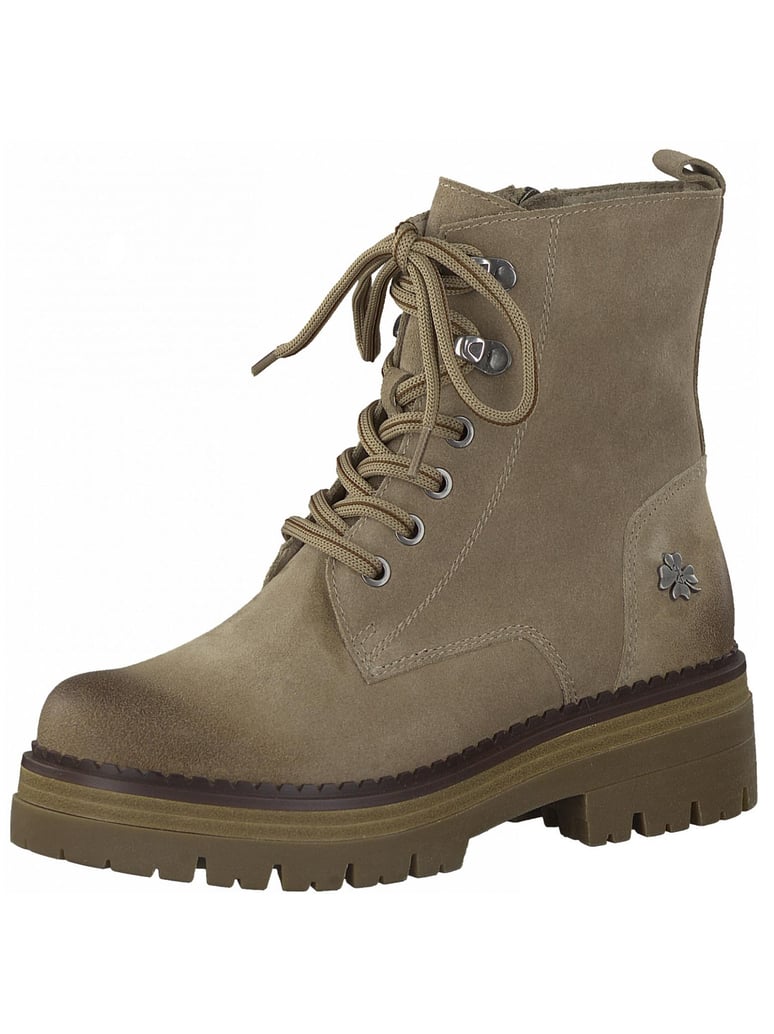 Marco-Tozzi-GMK-Stiefeletten-braun