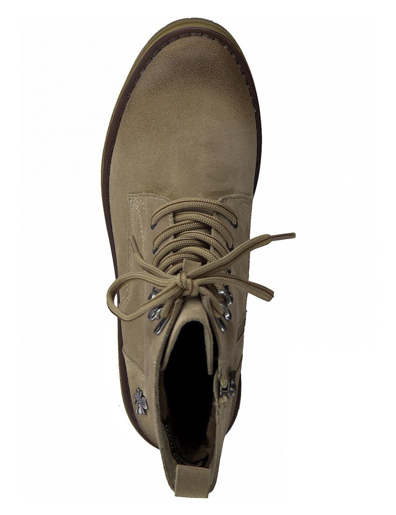 Marco-Tozzi-GMK-Stiefeletten-braun