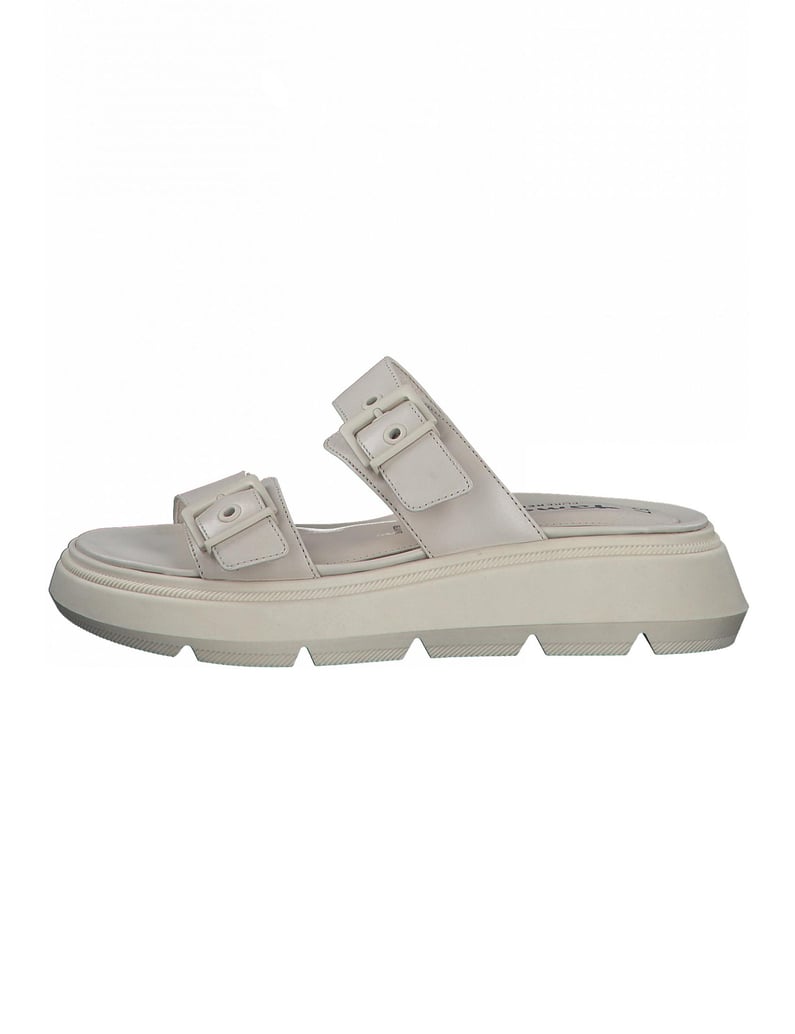 TAMARIS-Sandalen
