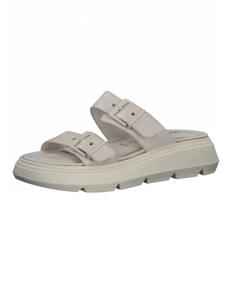 TAMARIS-Sandalen
