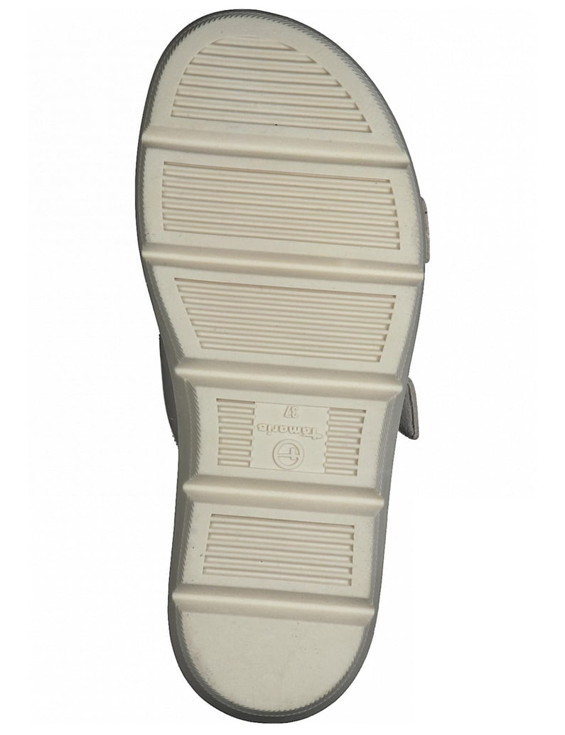 TAMARIS-Sandalen