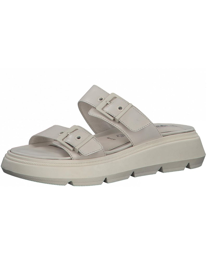 TAMARIS-Sandalen