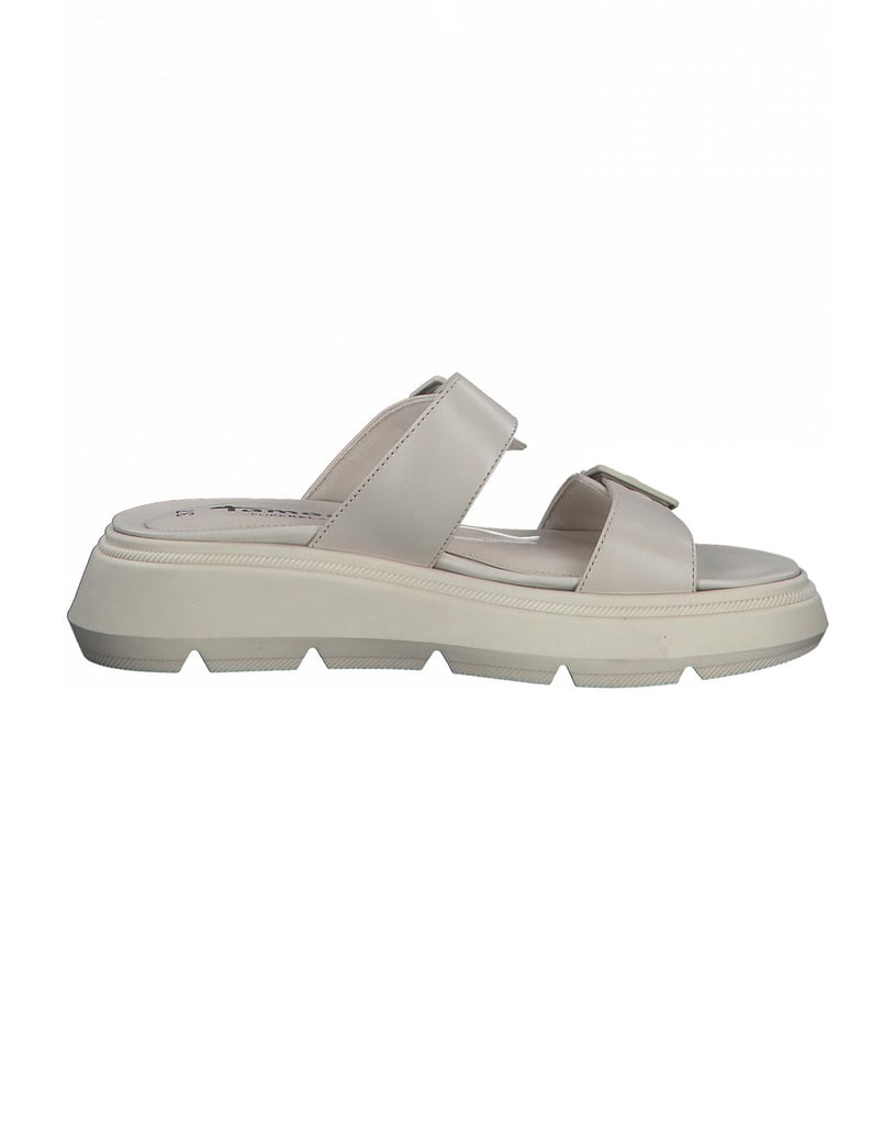 TAMARIS-Sandalen