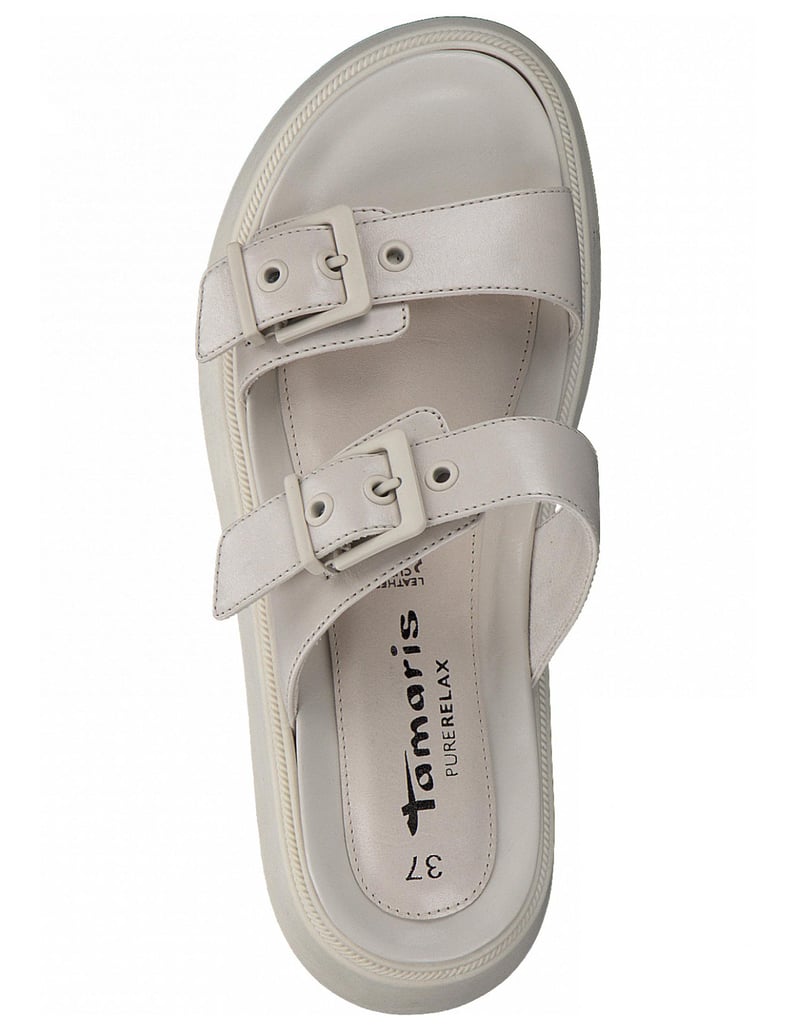 TAMARIS-Sandalen