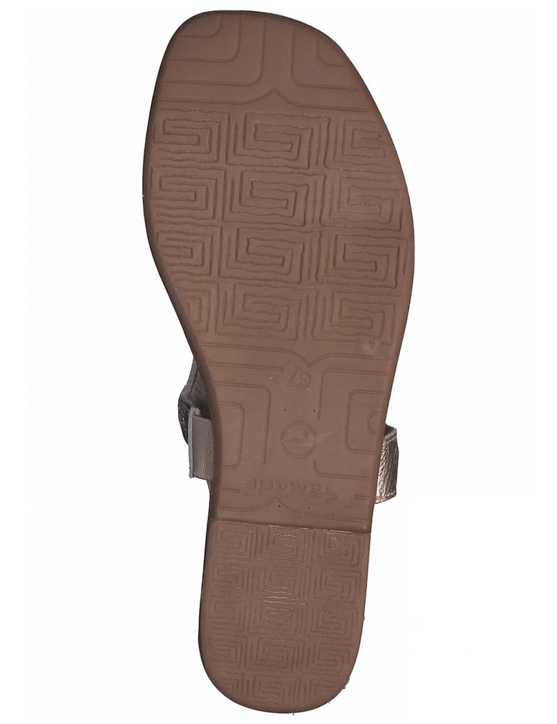 TAMARIS-Zehentrenner