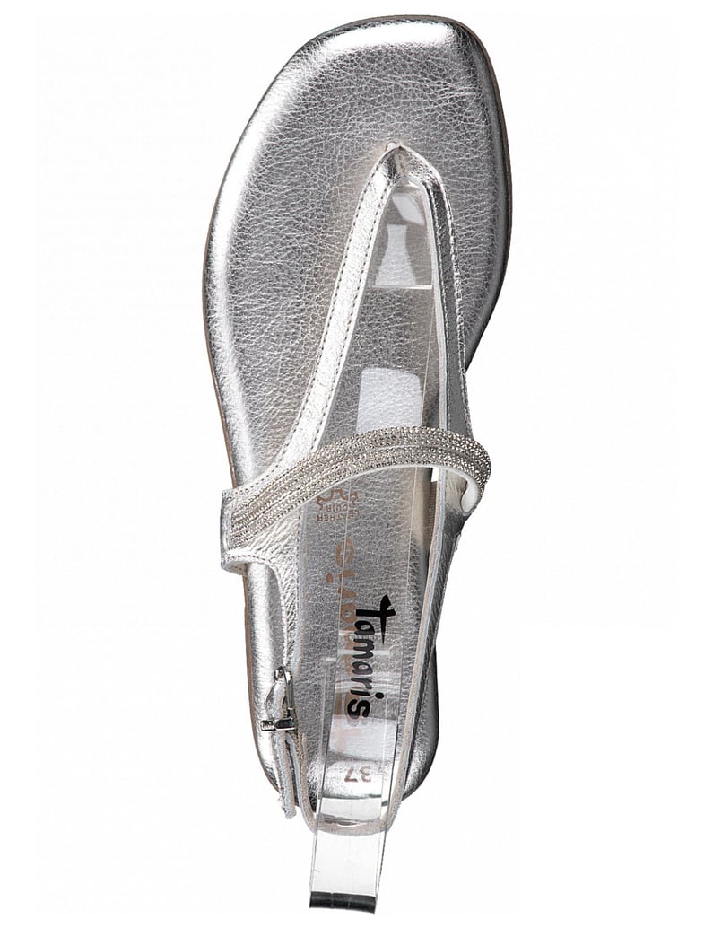 TAMARIS-Zehentrenner