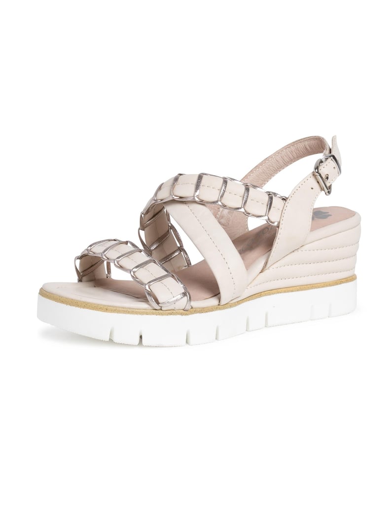 Marco-Tozzi-GMK-Sandalen