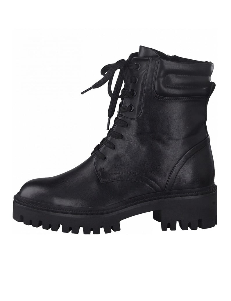 Marco-Tozzi-GMK-Stiefeletten