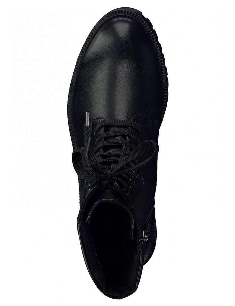 Marco-Tozzi-GMK-Stiefeletten