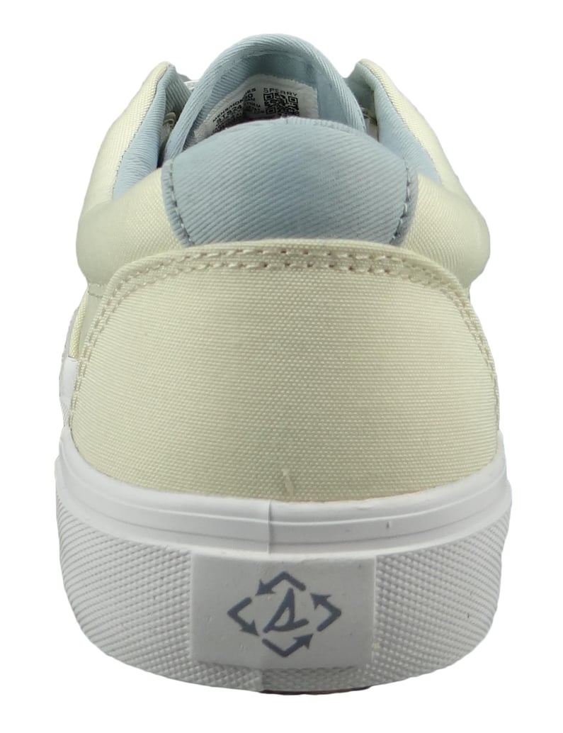 Sperry-Top-Sider-Halbschuhe-Stiper-II-off-white