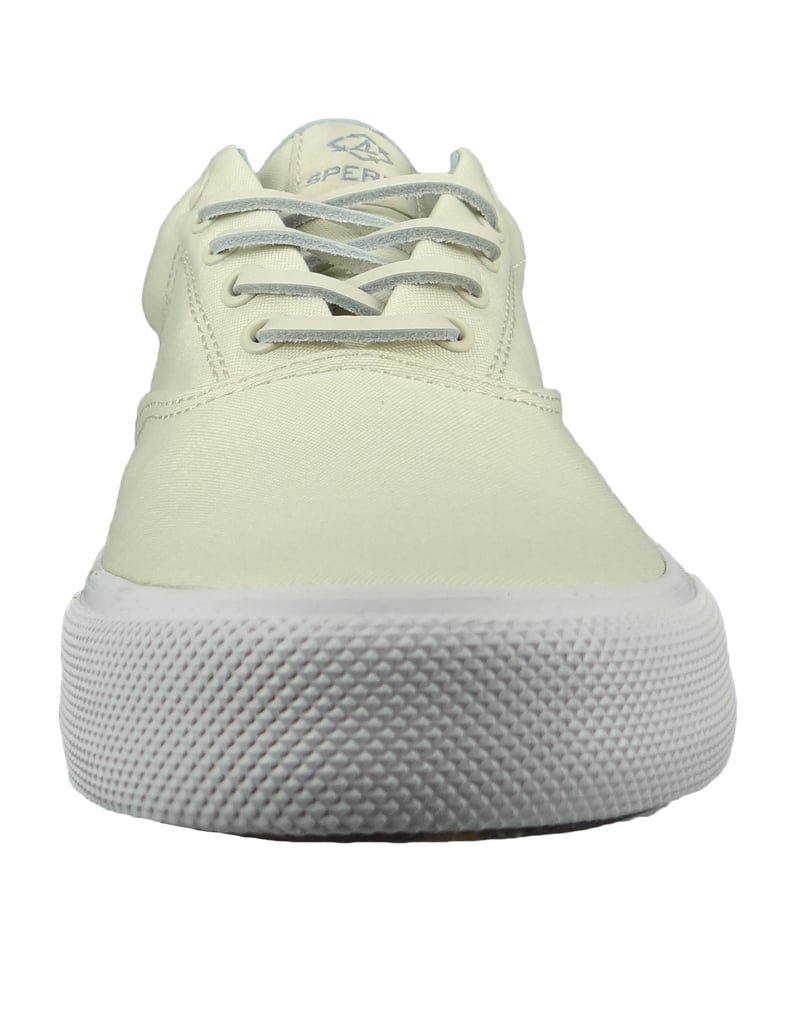 Sperry-Top-Sider-Halbschuhe-Stiper-II-off-white