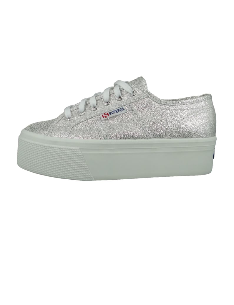 Superga-Sneaker-LAMEW