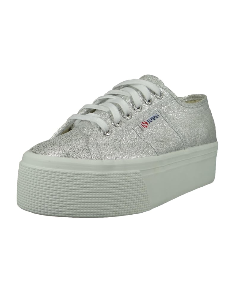 Superga-Sneaker-LAMEW