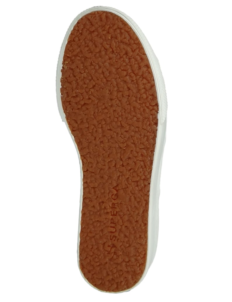 Superga-Sneaker-LAMEW