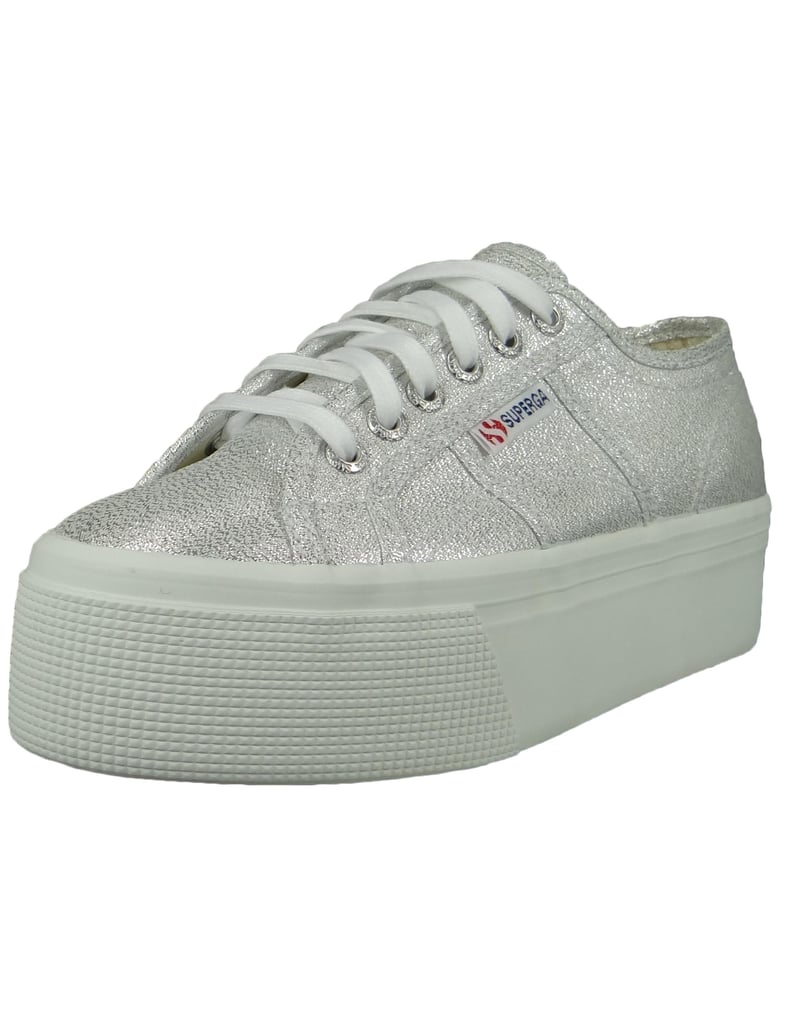 Superga-Sneaker-LAMEW