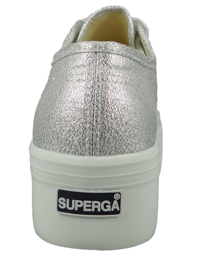 Superga-Sneaker-LAMEW