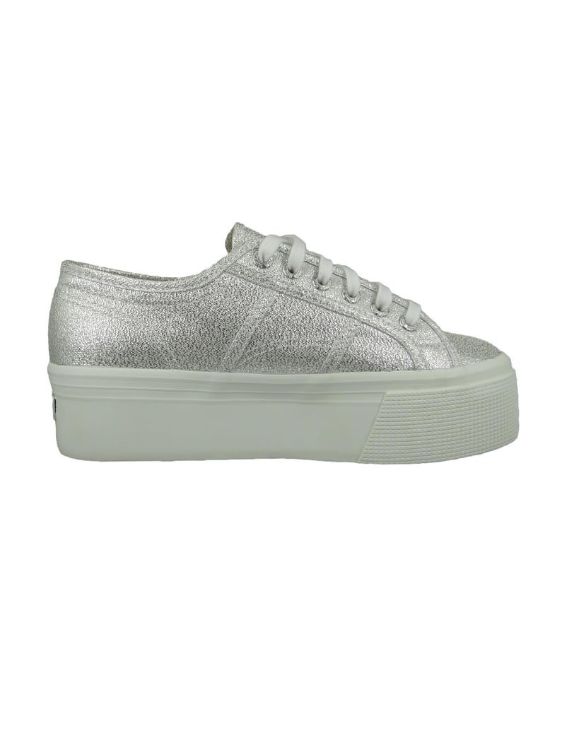 Superga-Sneaker-LAMEW