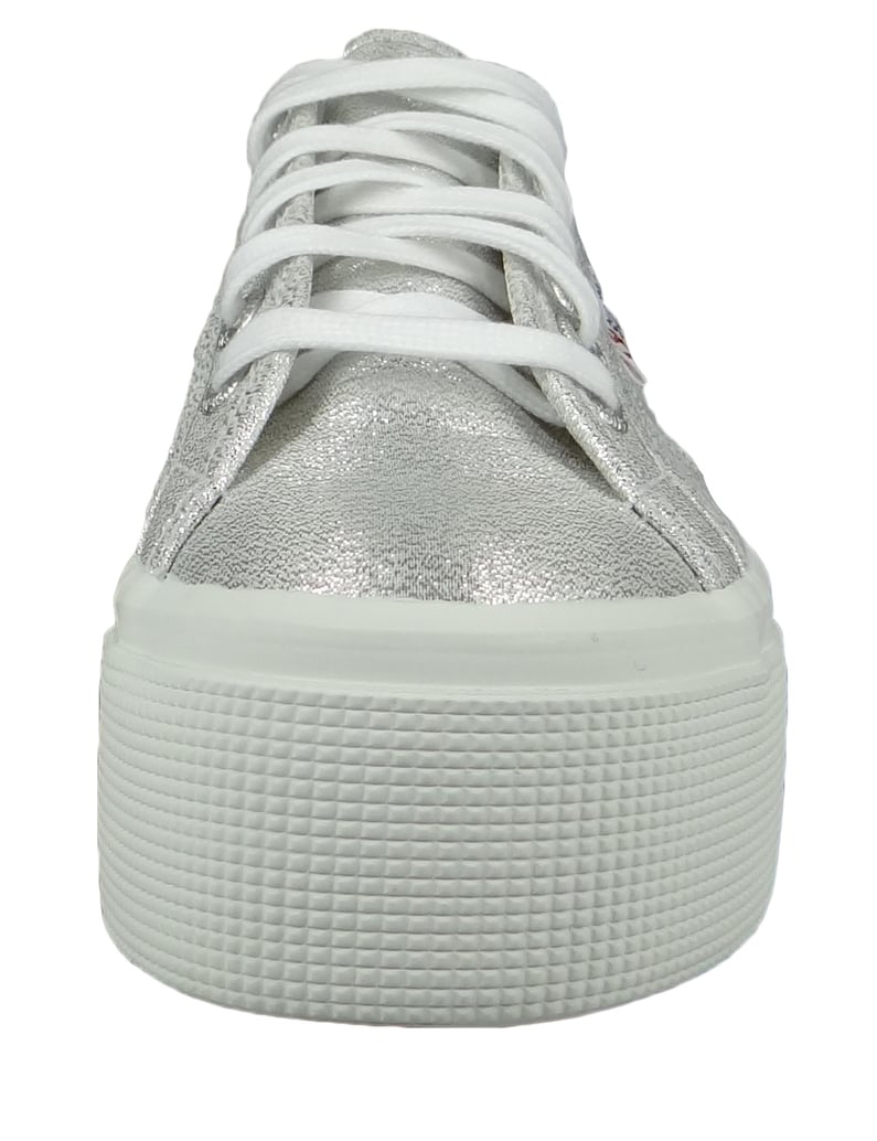 Superga-Sneaker-LAMEW