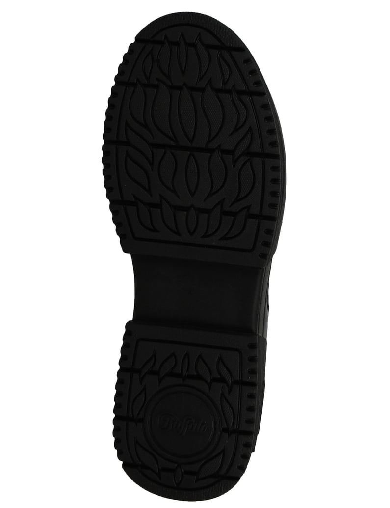 Buffalo-Sneaker-RSE-V2-schwarz