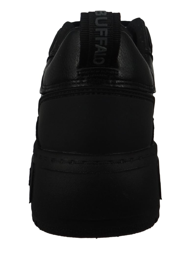 Buffalo-Sneaker-RSE-V2-schwarz