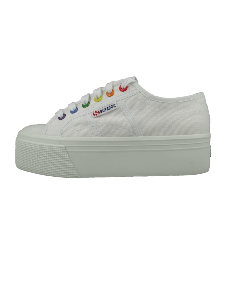 Superga-Sneaker-Heart