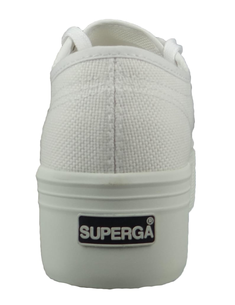Superga-Sneaker-Heart