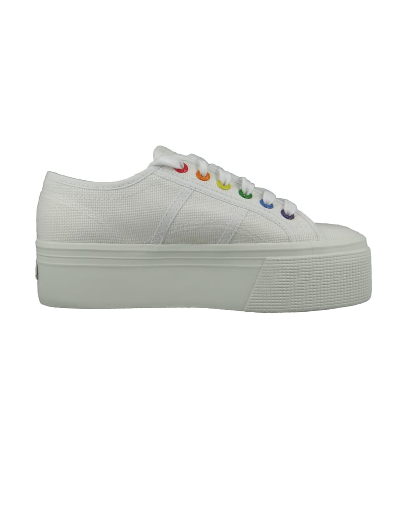 Superga-Sneaker-Heart