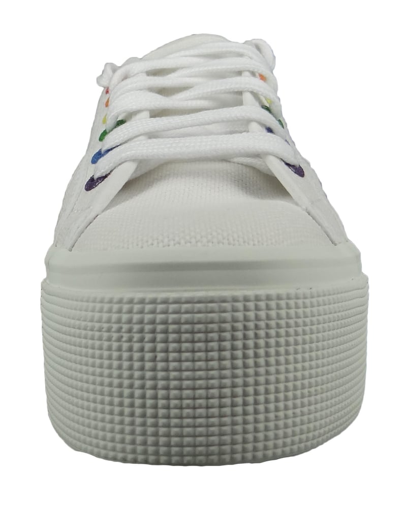 Superga-Sneaker-Heart